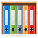 documents, archive, document, file, folder, folders 
