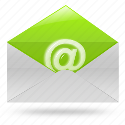 mail, communication, email, envelope, letter, message, send 
