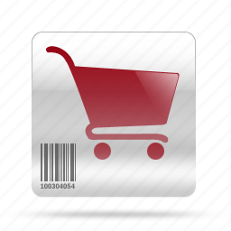 shopping, basket, buy, cart, ecommerce, shop 