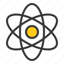atomic, chemistry, electron, equipment, lab, laboratory, nuclear, science 