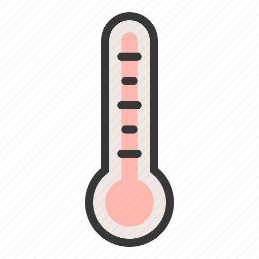 Chemistry, equipment, lab, laboratory, science, temperature, thermometer icon - Download on Iconfinder