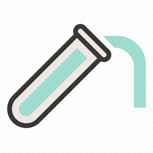Chemistry, equipment, lab, laboratory, pouring, science icon - Download on Iconfinder