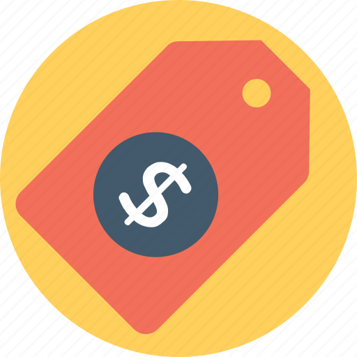 Price label, price sticker, price tag, sale, sale tag icon - Download on Iconfinder