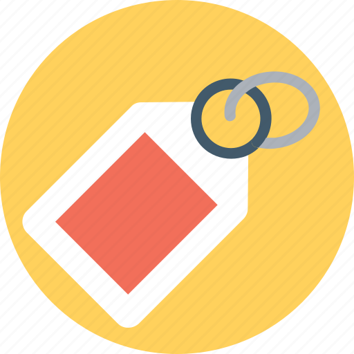 Buy, price tag, pricing, sale tag, selling icon - Download on Iconfinder