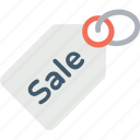 bargain, marketing, price tag, sale, sale tag