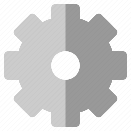 Gear, labor, labour, work, worker, working icon - Download on Iconfinder