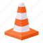 traffic, cone, safety, road, construction 