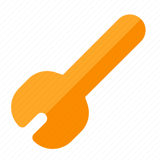 Building, construction, labor, option, spanner, tools, wrench icon - Download on Iconfinder