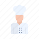 chef, baking, kitchen management, food preparation, catering, restaurant, gourmet, culinary arts