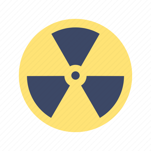 Hazard, risk, threat, safety concern, peril, hazardous situation, dangerous conditions icon - Download on Iconfinder