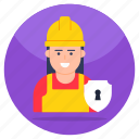 labour security, labour protection, labour safety, worker safety, worker protection 
