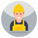 labour, constructor, worker, handyman, builder 