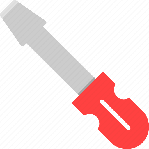 Fixer, screw, screwdriver, tools icon - Download on Iconfinder