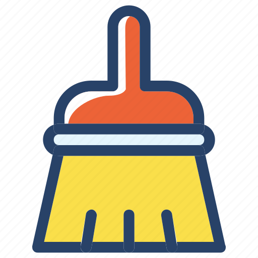 Paint brush, project, worker icon - Download on Iconfinder