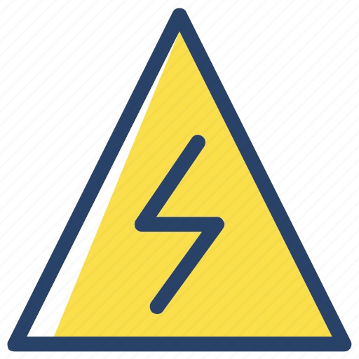 Alert, project, warning icon - Download on Iconfinder