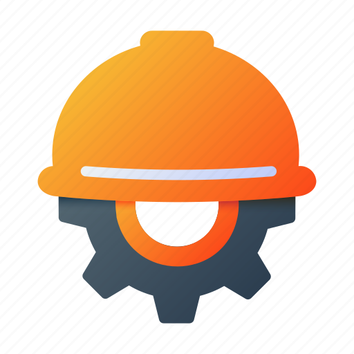 Engineer, construction, architecture, tool, work icon - Download on Iconfinder