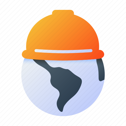 Global, labour, world, earth, planet icon - Download on Iconfinder