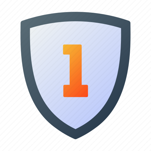 Labour, protection, shield, security, safety icon - Download on Iconfinder