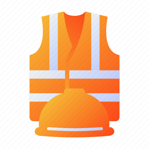 Safety, equipment, protection, safe, construction icon - Download on Iconfinder