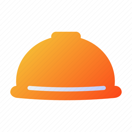 Safety, helmet, protection, construction, tool icon - Download on Iconfinder