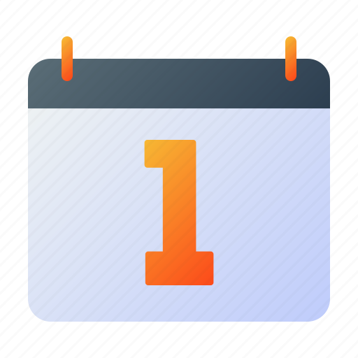 Worker day, event, calendar, date, schedule icon - Download on Iconfinder