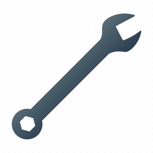 Wrench, screwdriver, construction, tools, work icon - Download on Iconfinder