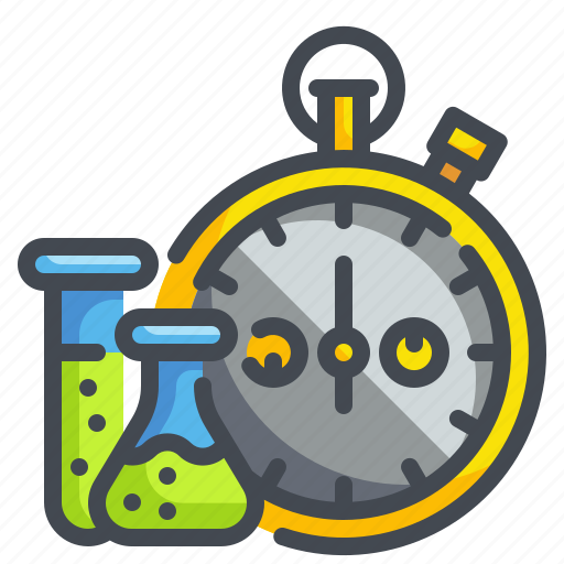 countdown, stopwatch, time, wait icon - Download on Iconfinder