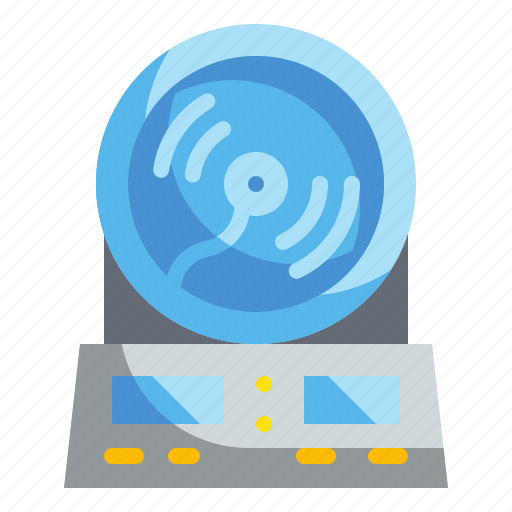 Education, electronics, friability, laboratory, science, test, tester icon - Download on Iconfinder
