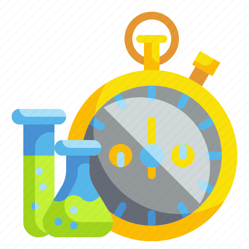Clock, countdown, stopwatch, time, timer, tools, wait icon - Download on Iconfinder