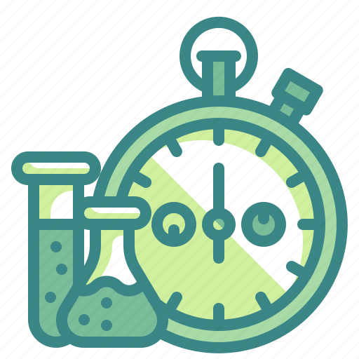countdown, stopwatch, time, wait icon - Download on Iconfinder