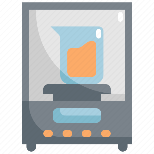 https://cdn2.iconfinder.com/data/icons/laboratory-24/64/13-weight-512.png