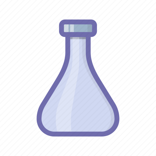 Chemical, laboratory, lab icon - Download on Iconfinder