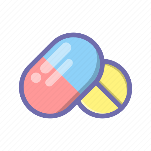 Chemical, drug icon - Download on Iconfinder on Iconfinder