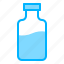 apparatus, bottle, chemistry, erlenmeyer, laboratory, liquid 