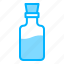 apparatus, bottle, chemistry, erlenmeyer, laboratory, liquid, plug 