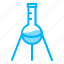 apparatus, bottle, chemistry, erlenmeyer, florence, laboratory, liquid 