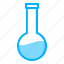 apparatus, bottle, chemistry, erlenmeyer, florenceflask, laboratory, liquid 