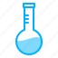 apparatus, bottle, chemistry, erlenmeyer, laboratory, liquid, scale 