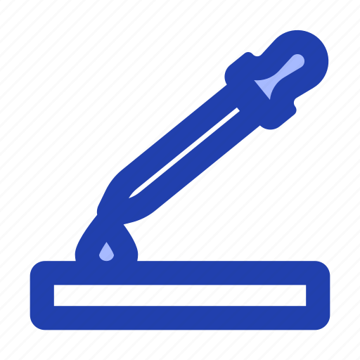 Research, paper, laboratory, experiment icon - Download on Iconfinder