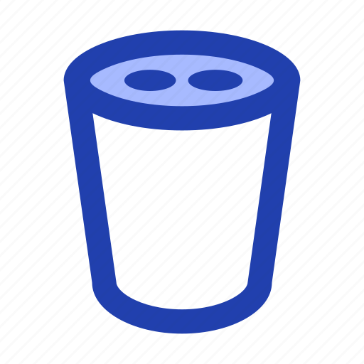 Rubber, stopper, laboratory, experiment icon - Download on Iconfinder
