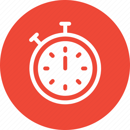 Chrono, chronometer, time, timer icon - Download on Iconfinder