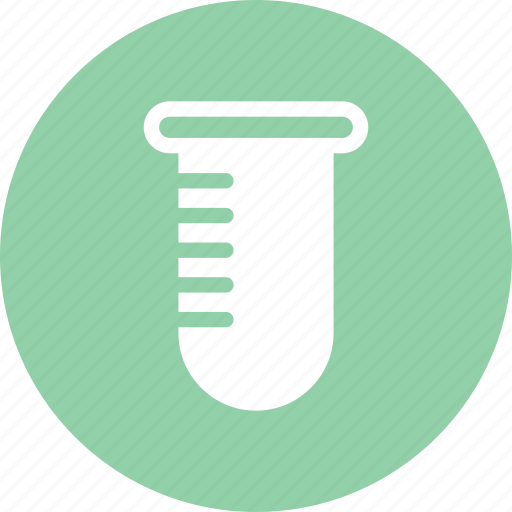 Biology, equipment, lab, laboratory, tube icon - Download on Iconfinder