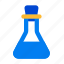 extinguisher, science, laboratory, experiment 
