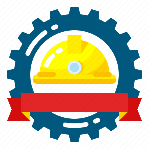 Labour, power, pro, strong, team icon - Download on Iconfinder