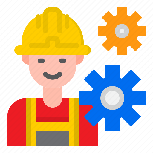 Config, labor, labour, setting, tools icon - Download on Iconfinder