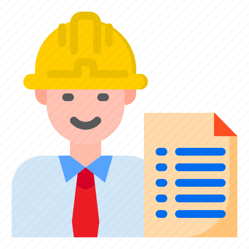 Construction, labor, labour, people, worker icon - Download on Iconfinder