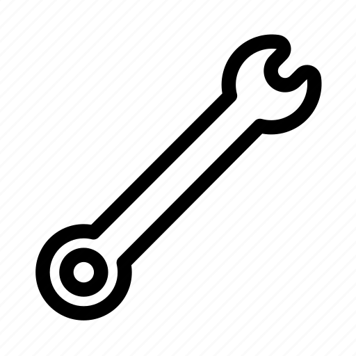 Repair, wrench, screwdriver icon - Download on Iconfinder