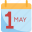 labor, day, calendar, may, holiday 