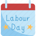 labor, day, holiday, calendar, may
