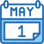 labor, day, calendar, 1, may, event 